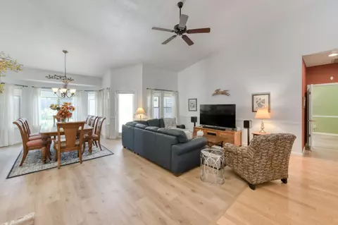 Other - 1751 N Orangewood Ave, Clovis, CA 93619 photo 3 of 10