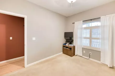Bedroom - 1751 N Orangewood Ave, Clovis, CA 93619 photo 6 of 6