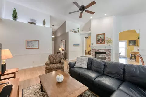 Other - 1751 N Orangewood Ave, Clovis, CA 93619 photo 4 of 10