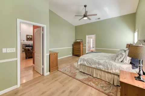 Other - 1751 N Orangewood Ave, Clovis, CA 93619 photo 7 of 10