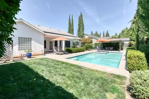 Other - 1751 N Orangewood Ave, Clovis, CA 93619 photo 10 of 10