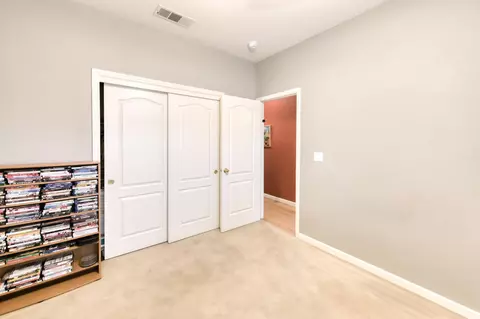 Other - 1751 N Orangewood Ave, Clovis, CA 93619 photo 8 of 10