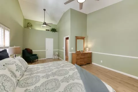 Bedroom - 1751 N Orangewood Ave, Clovis, CA 93619 photo 1 of 6