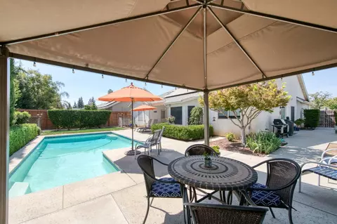 Other - 1751 N Orangewood Ave, Clovis, CA 93619 photo 9 of 10
