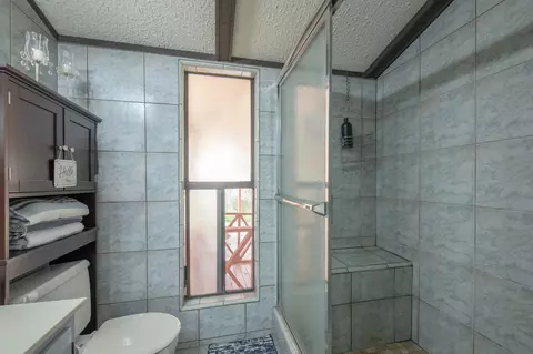 1351 Rector Ln, Yokuts Valley, CA 93675 photo 9