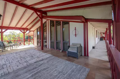 1351 Rector Ln, Yokuts Valley, CA 93675 photo 3