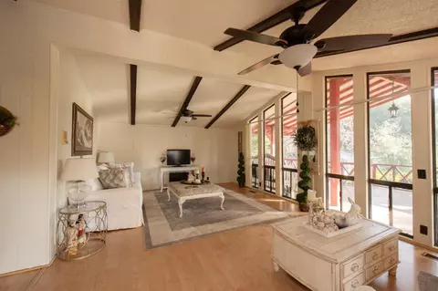 1351 Rector Ln, Yokuts Valley, CA 93675 photo 6