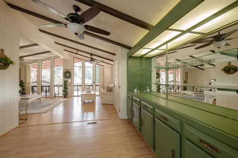 1351 Rector Ln, Yokuts Valley, CA 93675 photo 7