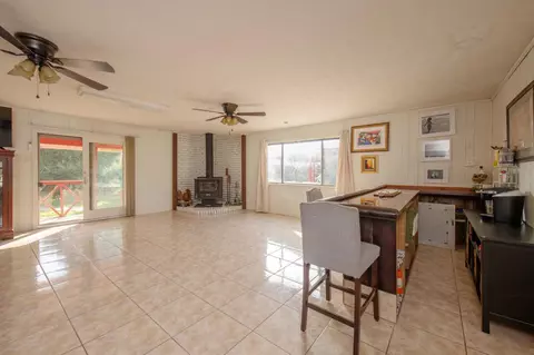 1351 Rector Ln, Yokuts Valley, CA 93675 photo 8