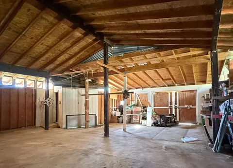 1351 Rector Ln, Yokuts Valley, CA 93675 photo 14