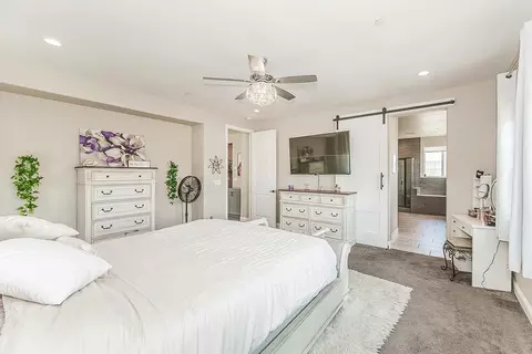 Other - 4475 Crown Bluffs Dr, Madera, CA 93636 photo 4 of 18