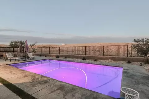 Exterior - 4475 Crown Bluffs Dr, Madera, CA 93636 photo 23 of 29