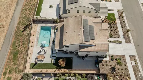 View/Area - 4475 Crown Bluffs Dr, Madera, CA 93636 photo 5 of 15