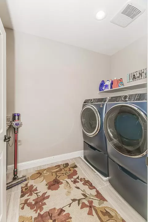 Other - 4475 Crown Bluffs Dr, Madera, CA 93636 photo 5 of 18