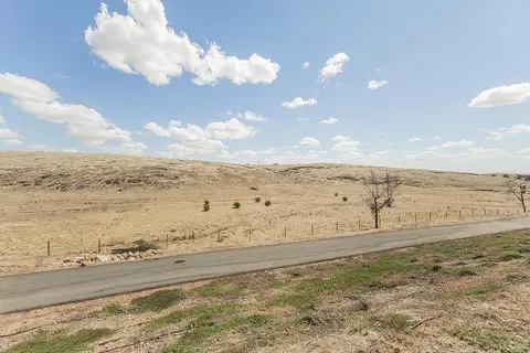 Other - 4475 Crown Bluffs Dr, Madera, CA 93636 photo 11 of 18