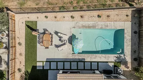 Exterior - 4475 Crown Bluffs Dr, Madera, CA 93636 photo 13 of 29