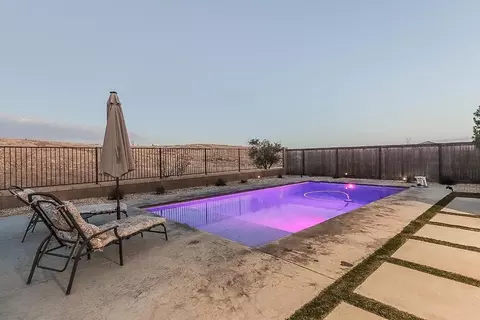 Exterior - 4475 Crown Bluffs Dr, Madera, CA 93636 photo 21 of 29