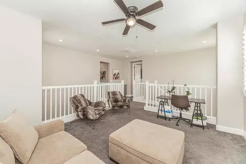 Entry Way - 4475 Crown Bluffs Dr, Madera, CA 93636 photo 5 of 5