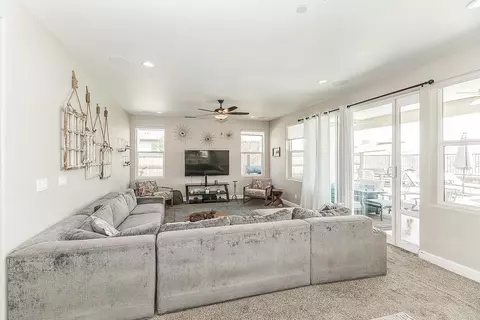 Living - 4475 Crown Bluffs Dr, Madera, CA 93636 photo 1 of 6