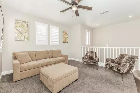 Other - 4475 Crown Bluffs Dr, Madera, CA 93636 photo 2 of 18