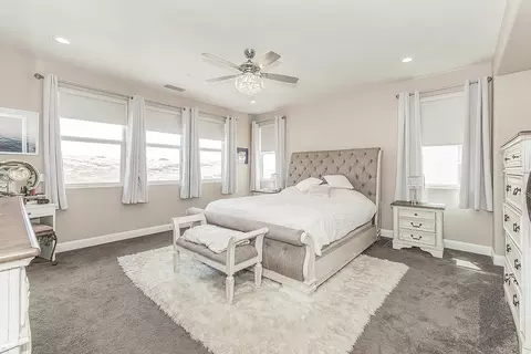 Other - 4475 Crown Bluffs Dr, Madera, CA 93636 photo 3 of 18