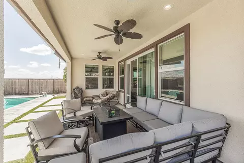 Other - 4475 Crown Bluffs Dr, Madera, CA 93636 photo 7 of 18