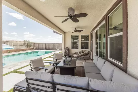 Other - 4475 Crown Bluffs Dr, Madera, CA 93636 photo 8 of 18