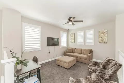 Living - 4475 Crown Bluffs Dr, Madera, CA 93636 photo 6 of 6