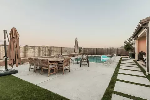 Other - 4475 Crown Bluffs Dr, Madera, CA 93636 photo 12 of 18