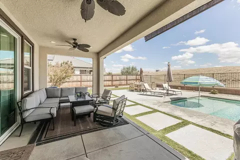 Other - 4475 Crown Bluffs Dr, Madera, CA 93636 photo 6 of 18