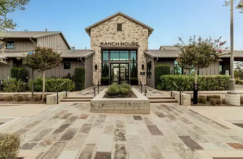 Exterior - 4475 Crown Bluffs Dr, Madera, CA 93636 photo 29 of 29
