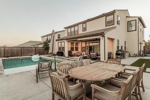 Other - 4475 Crown Bluffs Dr, Madera, CA 93636 photo 14 of 18