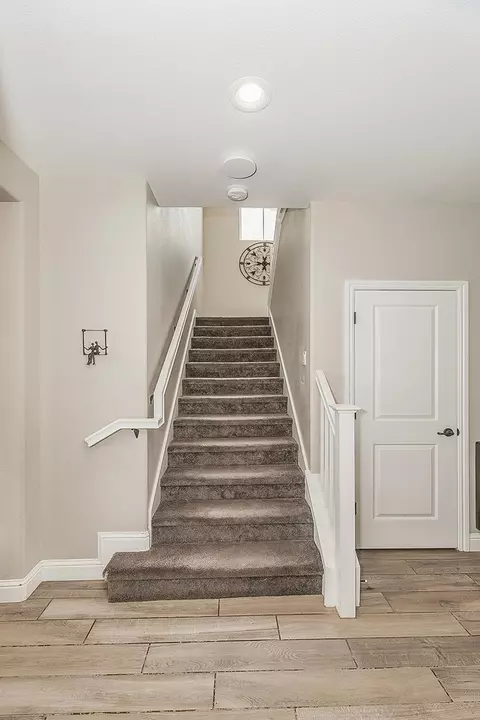 Entry Way - 4475 Crown Bluffs Dr, Madera, CA 93636 photo 3 of 5