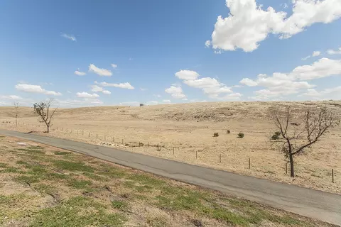 Other - 4475 Crown Bluffs Dr, Madera, CA 93636 photo 10 of 18