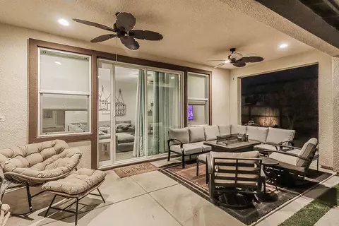 Other - 4475 Crown Bluffs Dr, Madera, CA 93636 photo 15 of 18