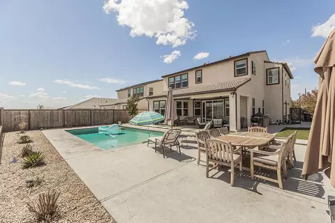 Other - 4475 Crown Bluffs Dr, Madera, CA 93636 photo 9 of 18