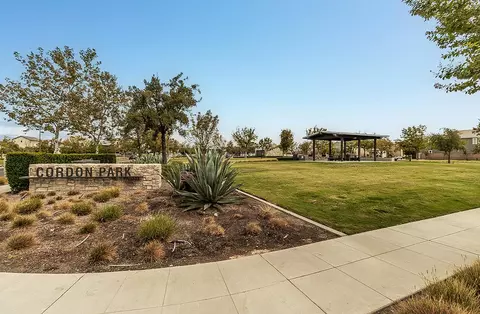 Other - 4475 Crown Bluffs Dr, Madera, CA 93636 photo 17 of 18
