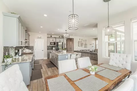 Other - 4475 Crown Bluffs Dr, Madera, CA 93636 photo 1 of 18
