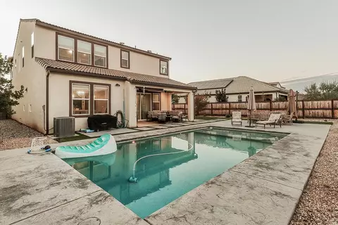 Other - 4475 Crown Bluffs Dr, Madera, CA 93636 photo 13 of 18