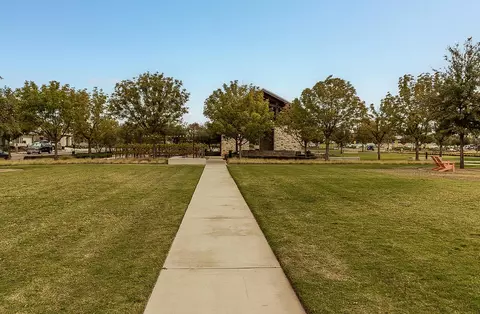 Other - 4475 Crown Bluffs Dr, Madera, CA 93636 photo 16 of 18