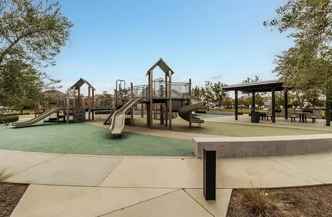 Other - 4475 Crown Bluffs Dr, Madera, CA 93636 photo 18 of 18