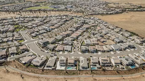View/Area - 4475 Crown Bluffs Dr, Madera, CA 93636 photo 14 of 15
