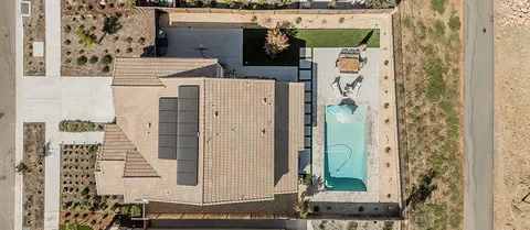 View/Area - 4475 Crown Bluffs Dr, Madera, CA 93636 photo 4 of 15