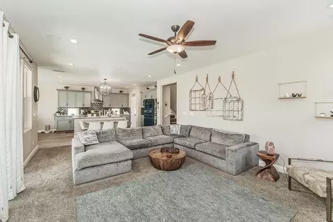Living - 4475 Crown Bluffs Dr, Madera, CA 93636 photo 4 of 6