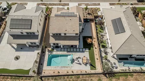 View/Area - 4475 Crown Bluffs Dr, Madera, CA 93636 photo 6 of 15