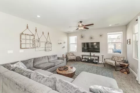 Living - 4475 Crown Bluffs Dr, Madera, CA 93636 photo 3 of 6