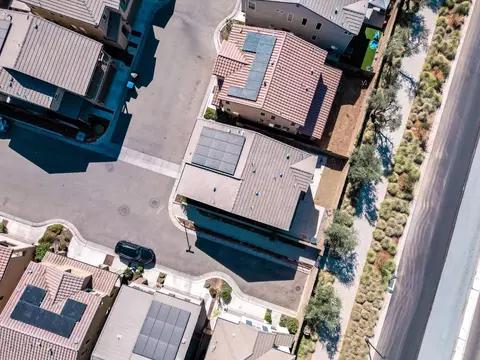 View/Area - 905 Wishon Ave W, Madera, CA 93636 photo 6 of 11