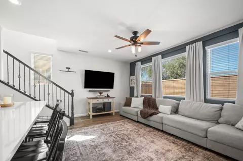 Other - 905 Wishon Ave W, Madera, CA 93636 photo 4 of 10