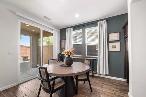 Dining - 905 Wishon Ave W, Madera, CA 93636 photo 1 of 1