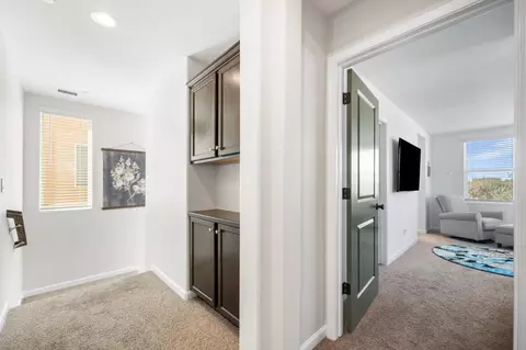 Entry Way - 905 Wishon Ave W, Madera, CA 93636 photo 7 of 7